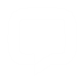 LIVECHAT HOTEL88