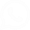 WHATSAPP HOTEL88