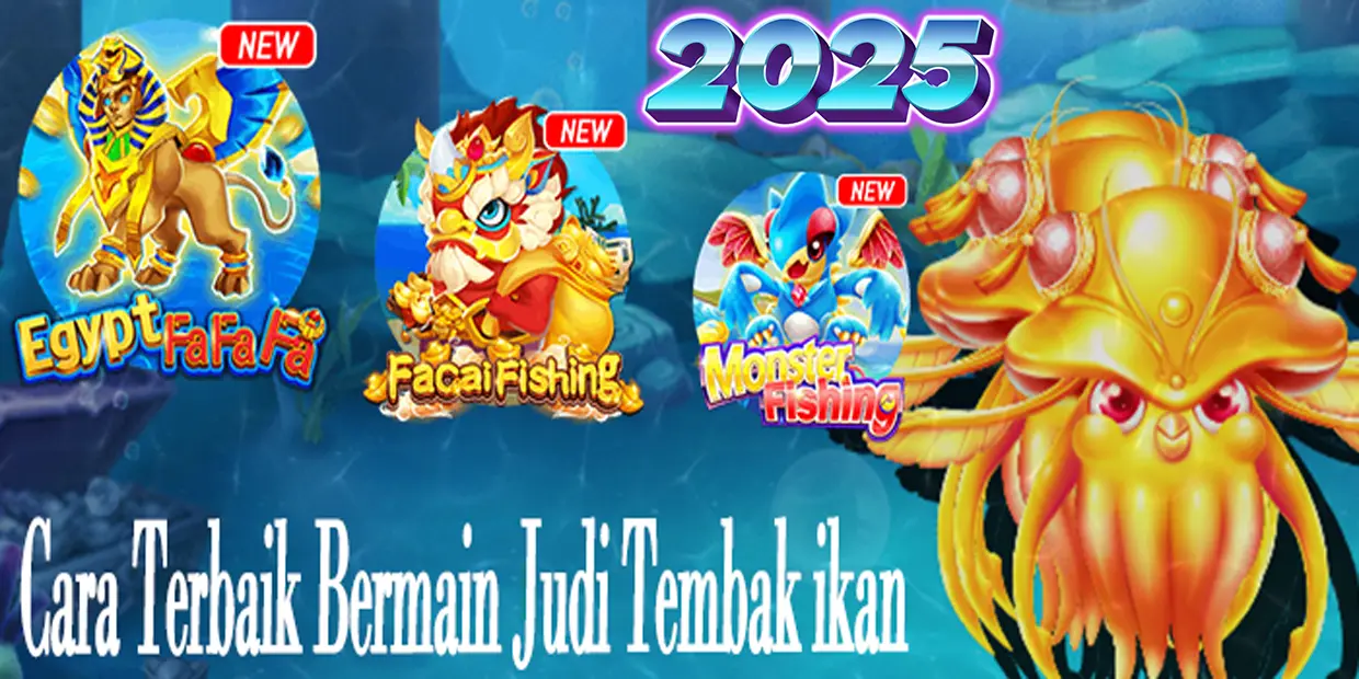 BANNER Hotel88